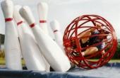 human bowling1
